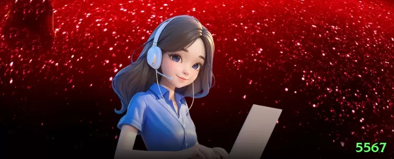 Tudo Sobre 5567: Guia Atualizado Para 202601 - 5567 ⚽📈 Surebet scanner diário: 1-3% garantido por operação — 100 operações/mês = lucro fixo sem risco, dinheiro dormindo! 🔒🤑